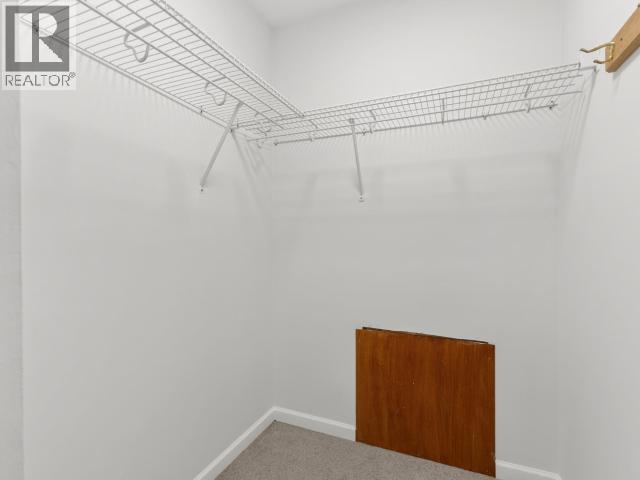 34 Thompson Road Property Photo 18