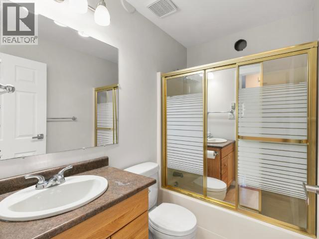 34 Thompson Road Property Photo 20