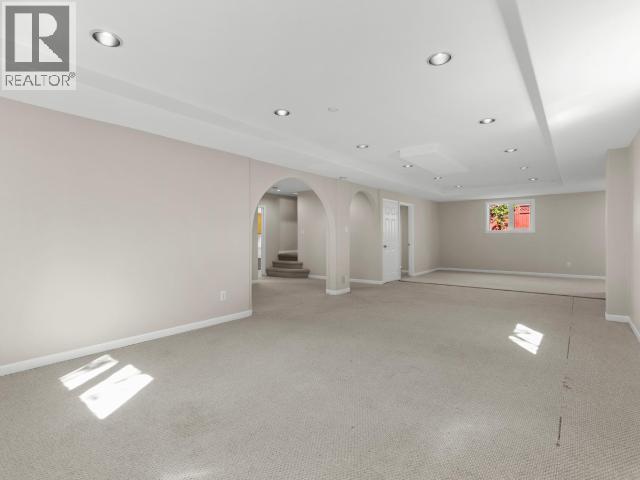 34 Thompson Road Property Photo 25