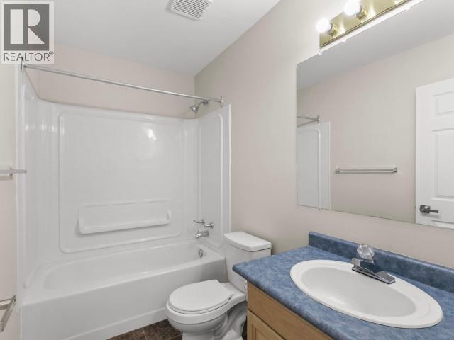 34 Thompson Road Property Photo 27