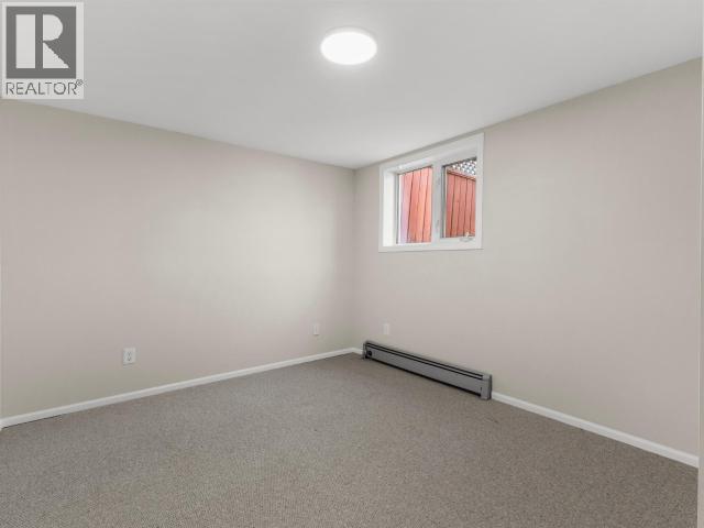 34 Thompson Road Property Photo 28