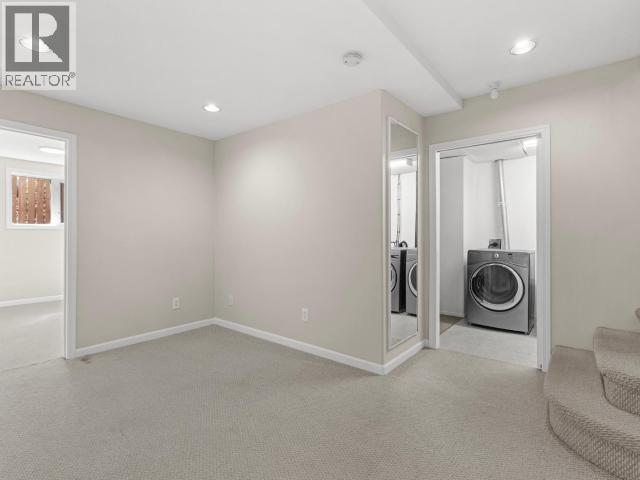 34 Thompson Road Property Photo 29
