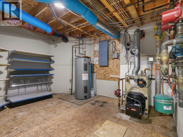 34 Thompson Road Property Photo 32