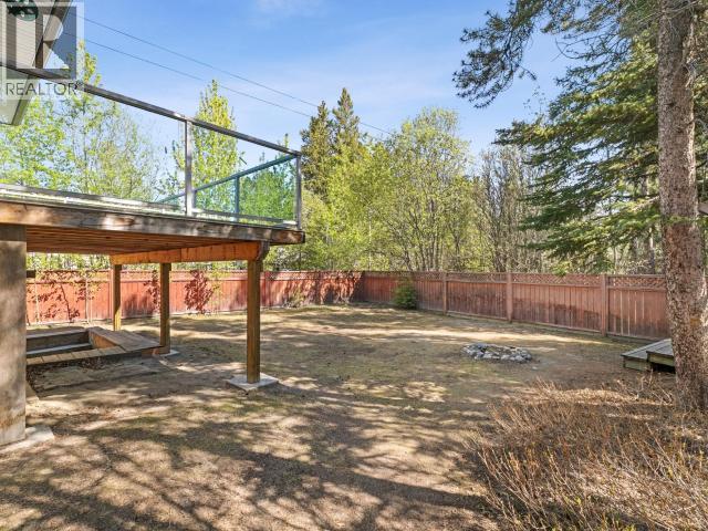 34 Thompson Road Property Photo 33