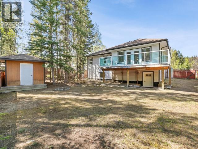 34 Thompson Road Property Photo 34