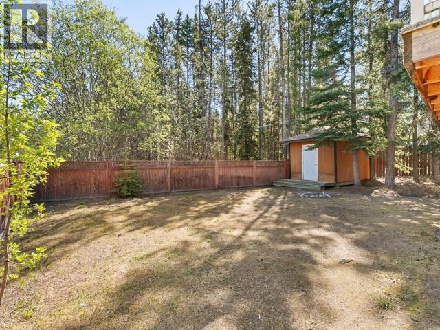 34 Thompson Road Property Photo 35