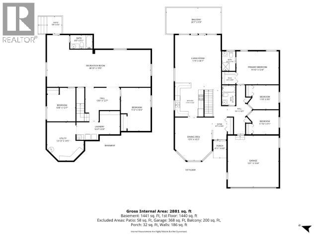 34 Thompson Road Property Photo 36