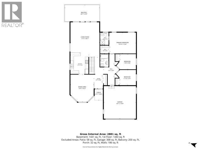 34 Thompson Road Property Photo 37