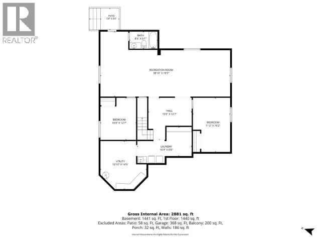 34 Thompson Road Property Photo 38