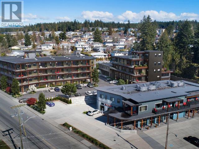 2-7020 TOFINO STREET Property Photo 1