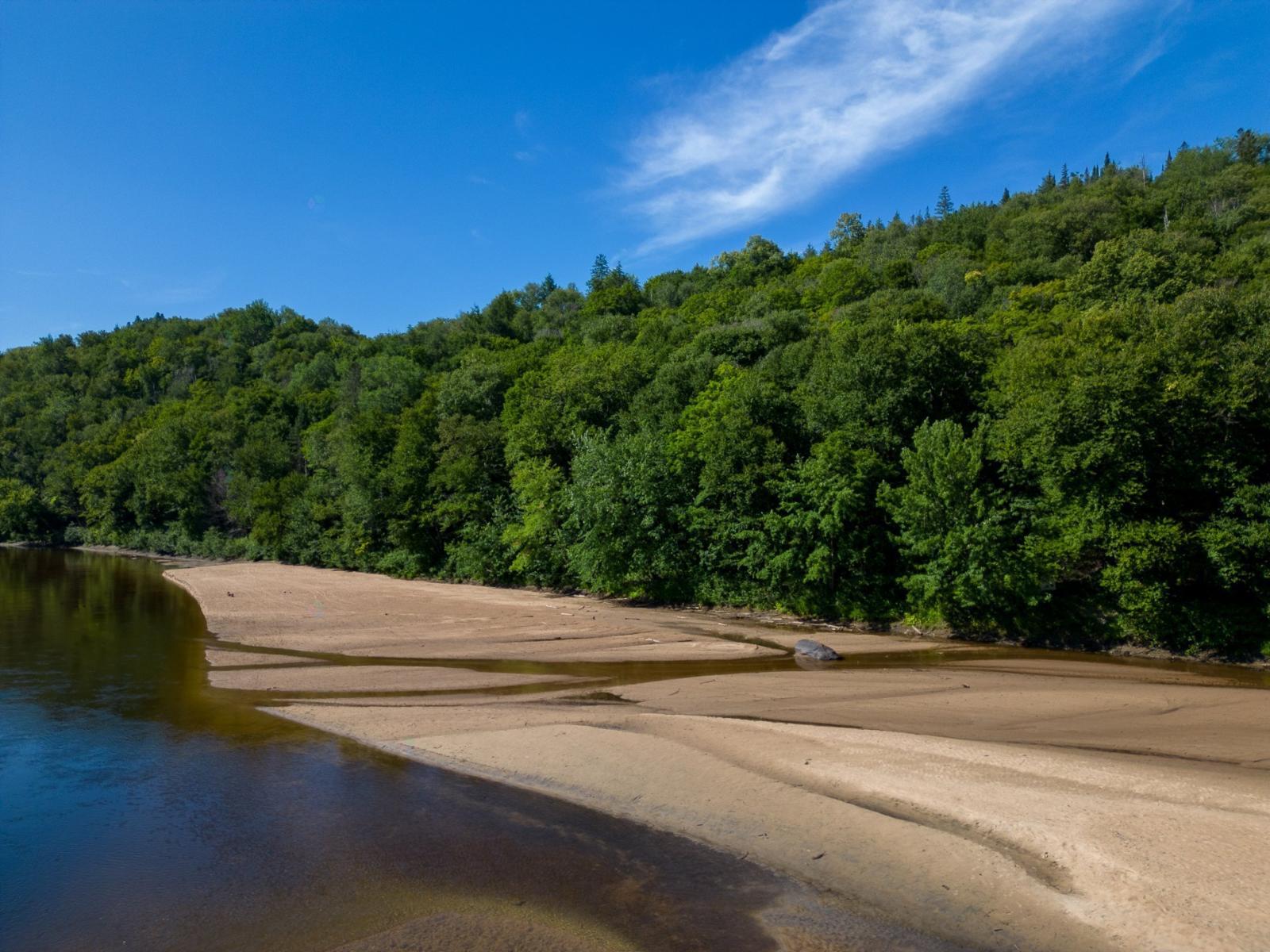 Route Des Ormes Property Photo 10
