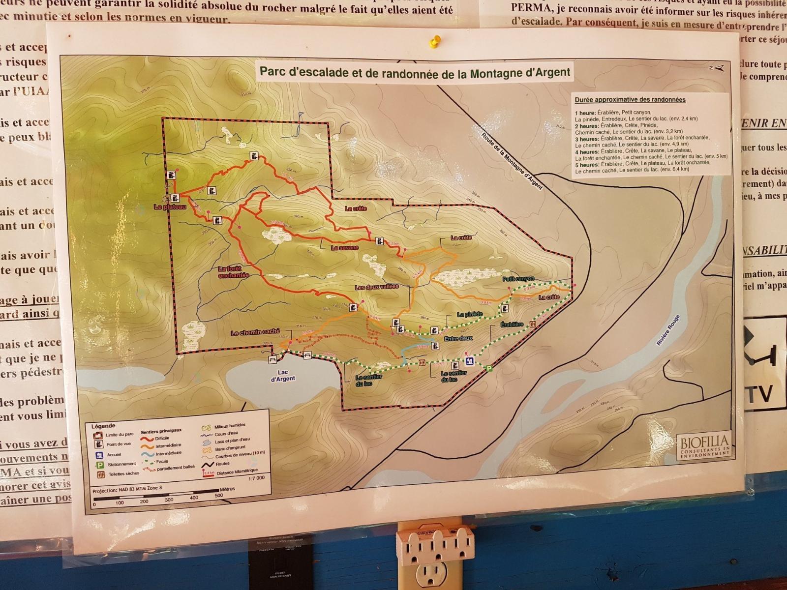 Route Des Ormes Property Photo 15