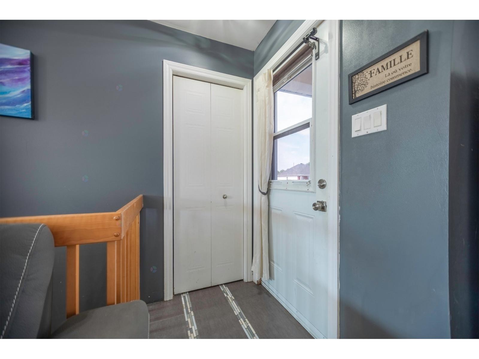 965 Rue Montcalm Property Photo 4