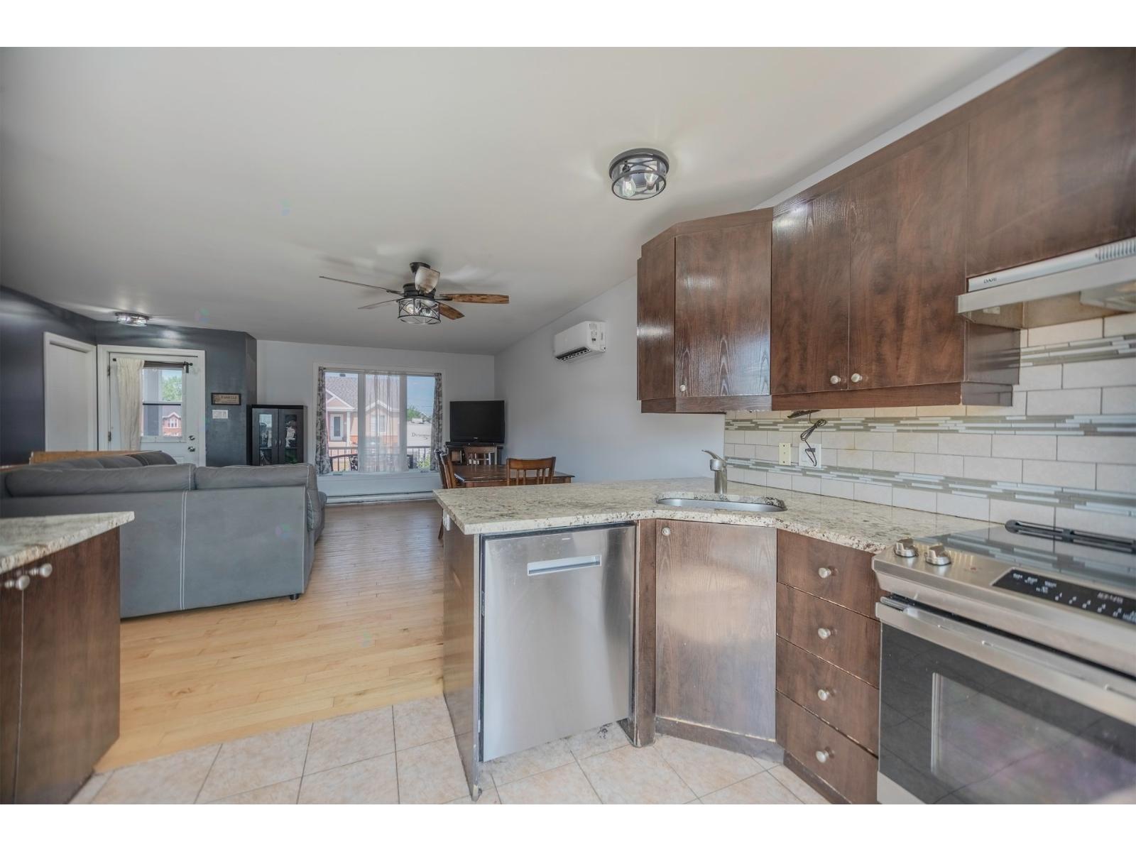 965 Rue Montcalm Property Photo 14