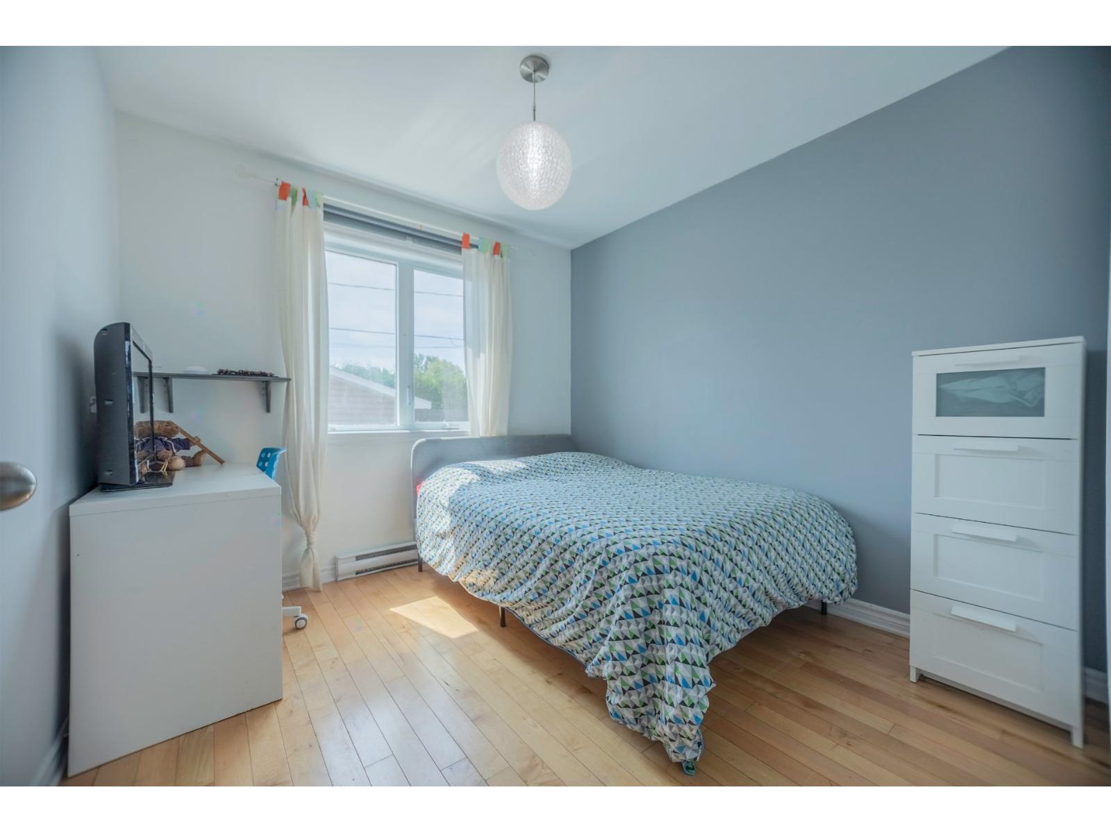 965 Rue Montcalm Property Photo 18