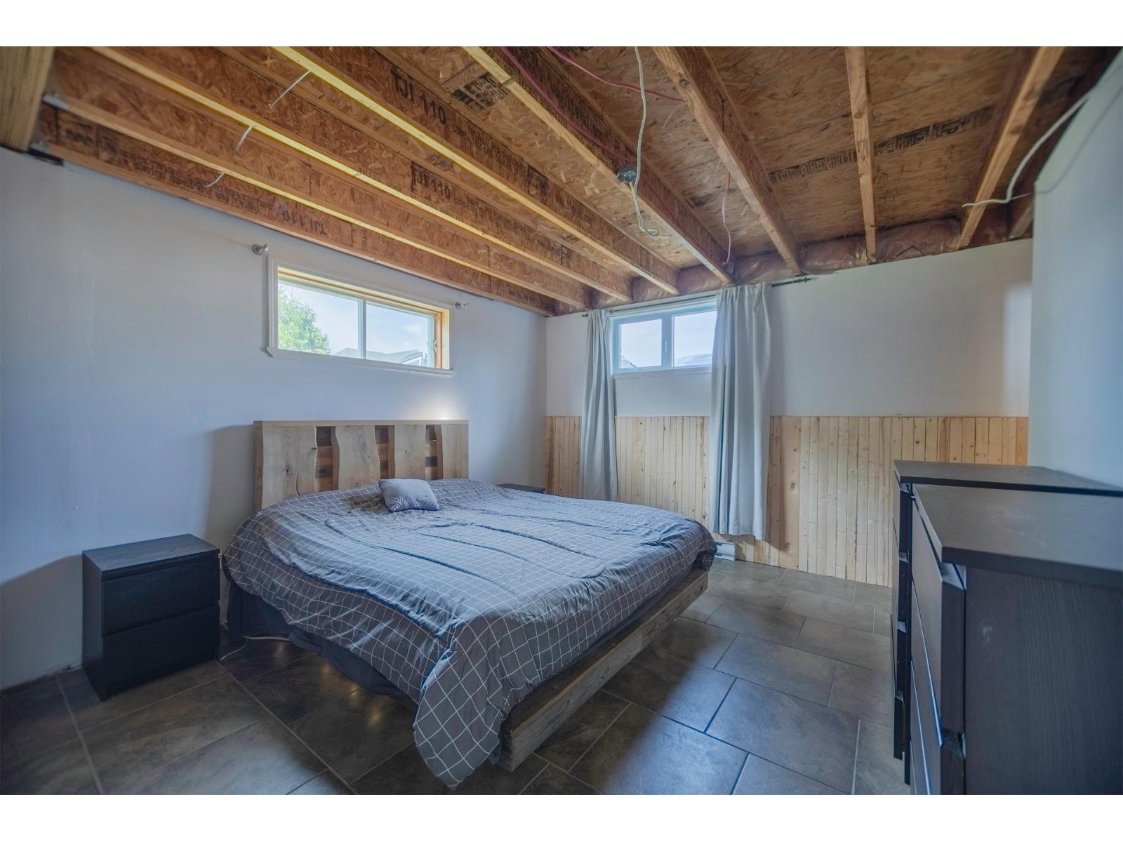 965 Rue Montcalm Property Photo 24