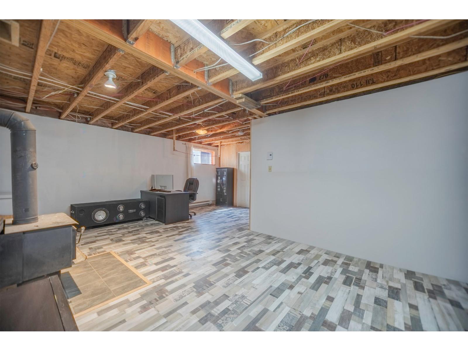 965 Rue Montcalm Property Photo 27