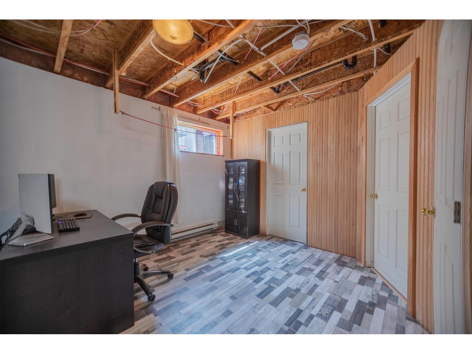 965 Rue Montcalm Property Photo 30