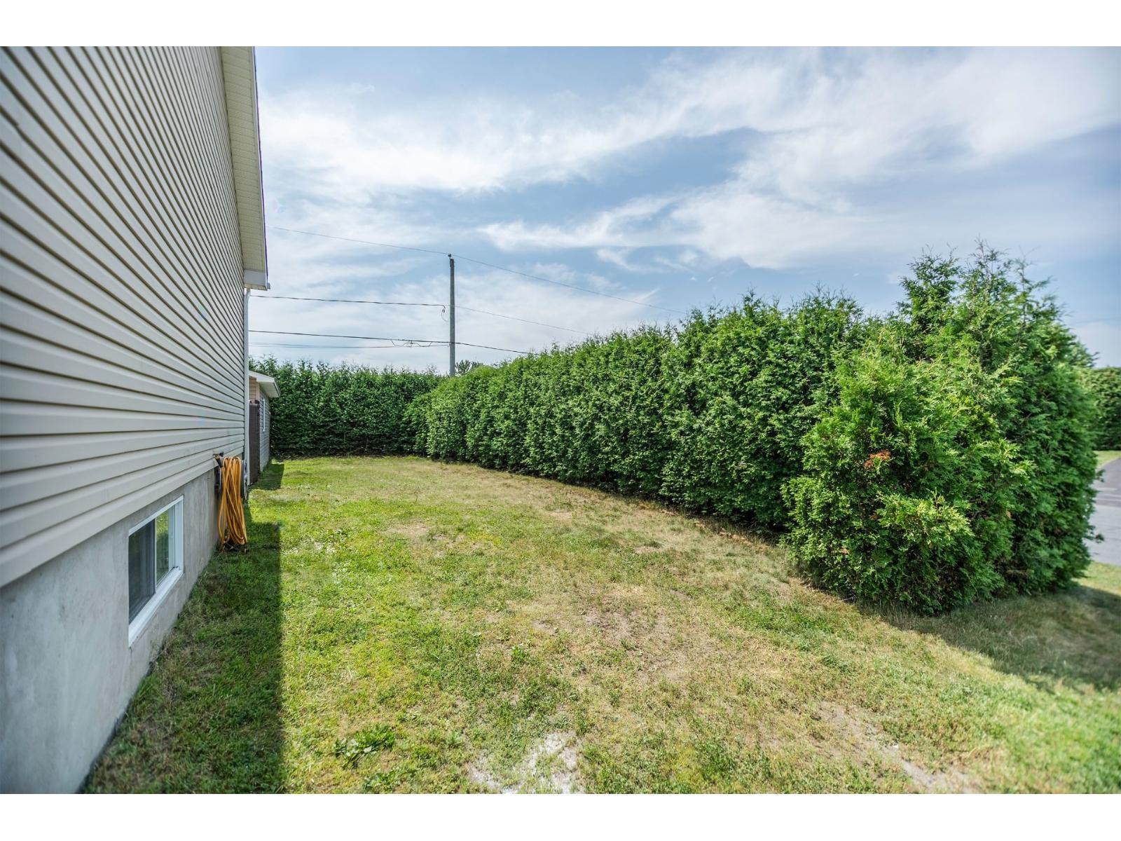 965 Rue Montcalm Property Photo 31
