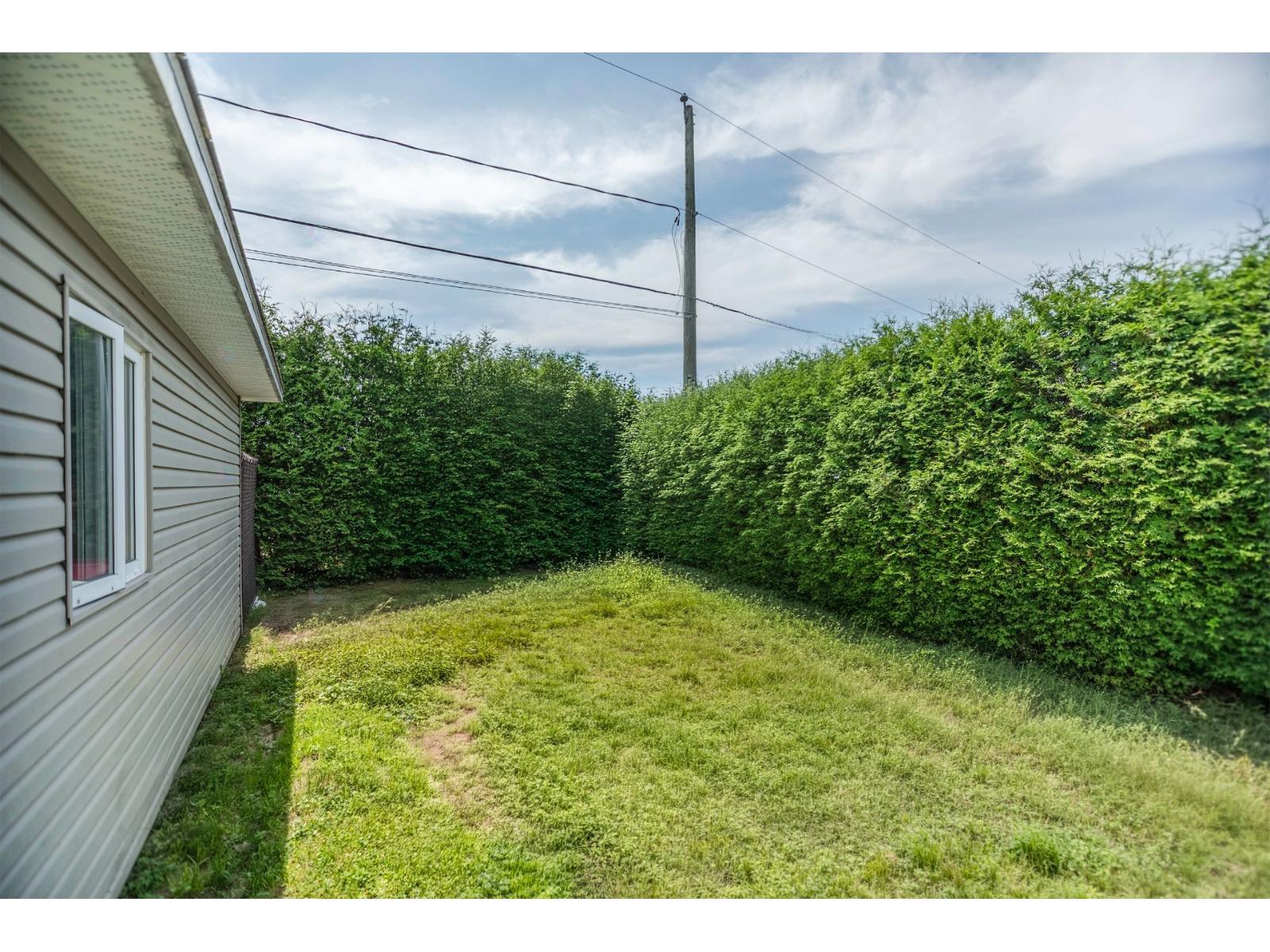 965 Rue Montcalm Property Photo 33
