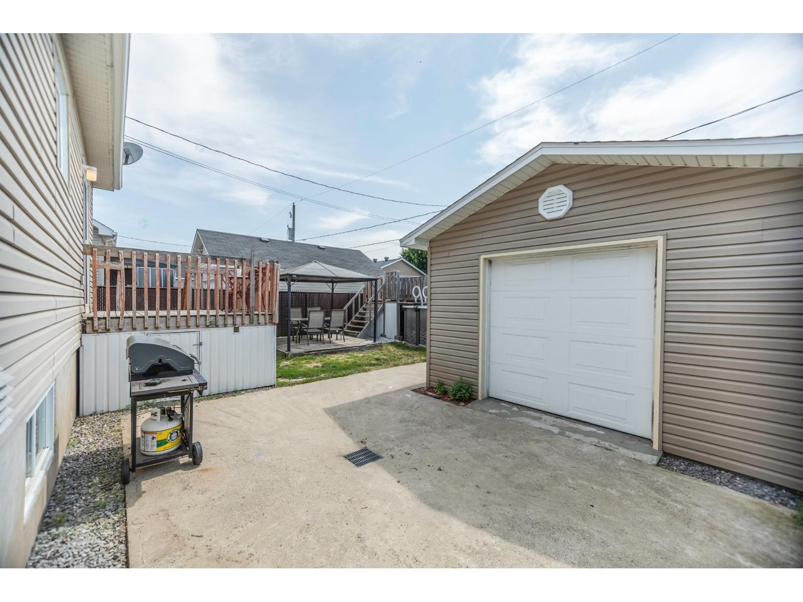 965 Rue Montcalm Property Photo 34