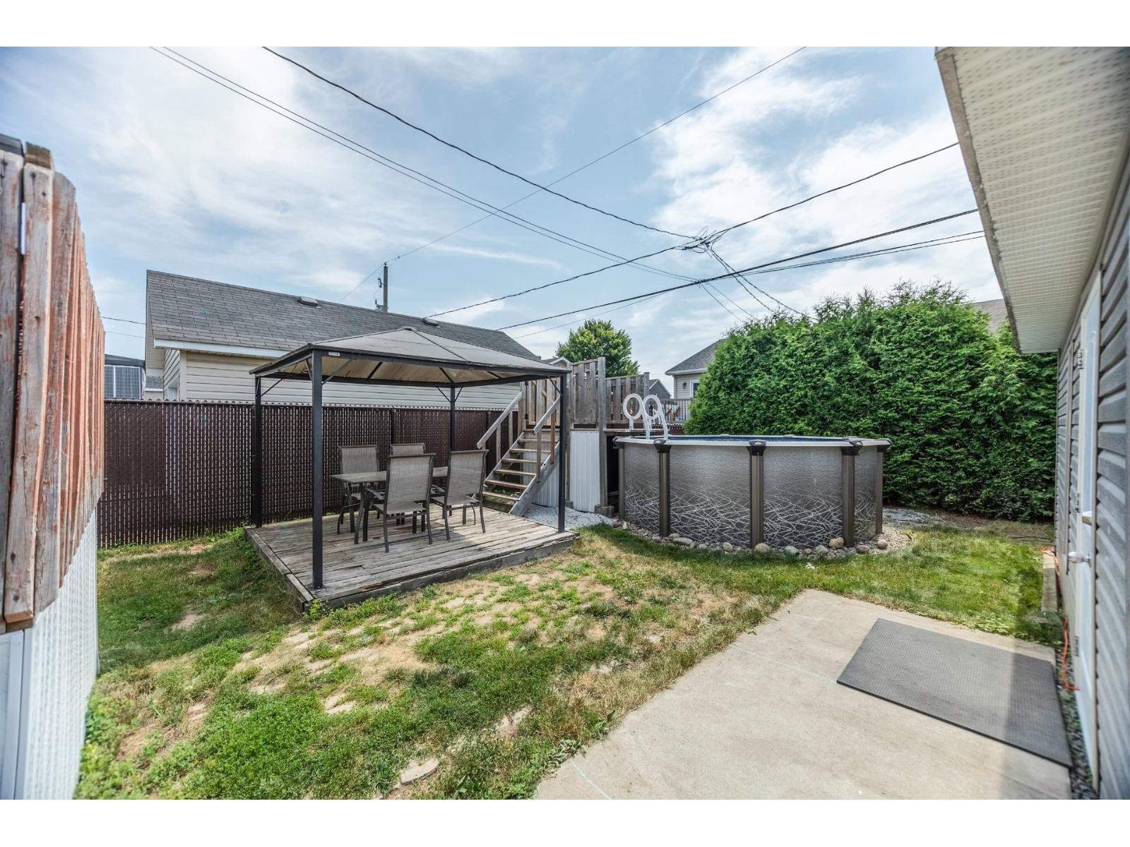 965 Rue Montcalm Property Photo 35