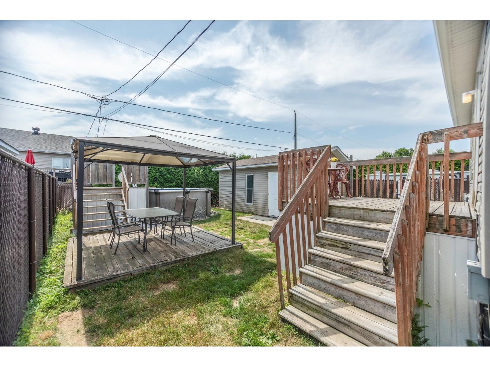 965 Rue Montcalm Property Photo 36