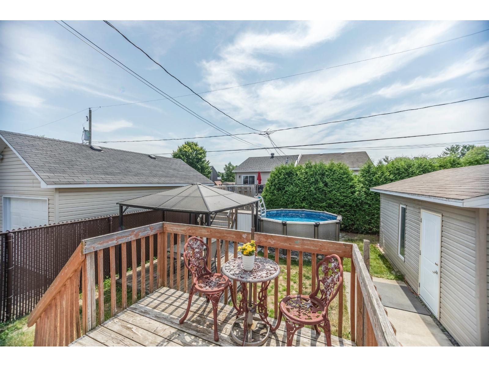 965 Rue Montcalm Property Photo 37