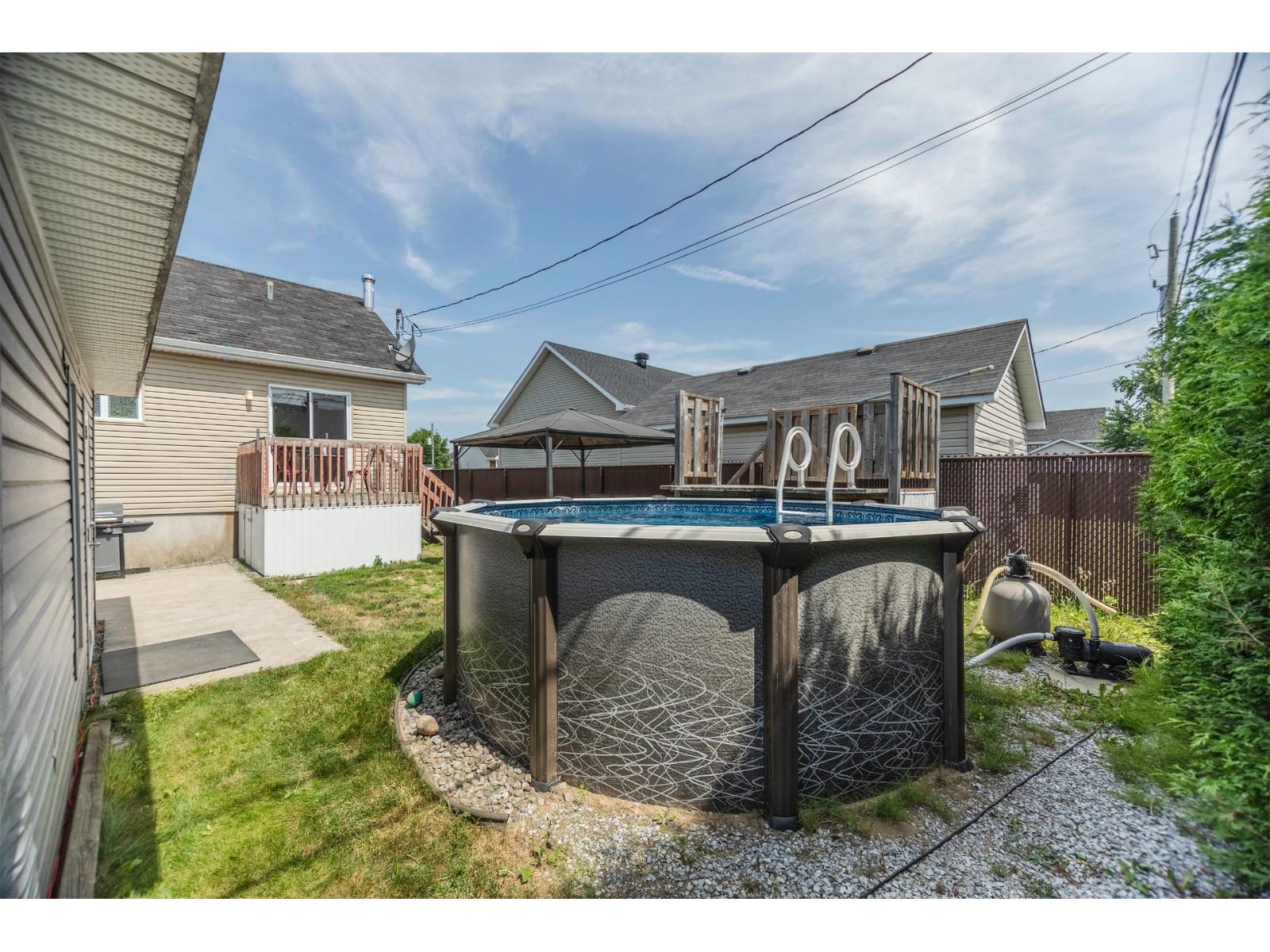 965 Rue Montcalm Property Photo 38