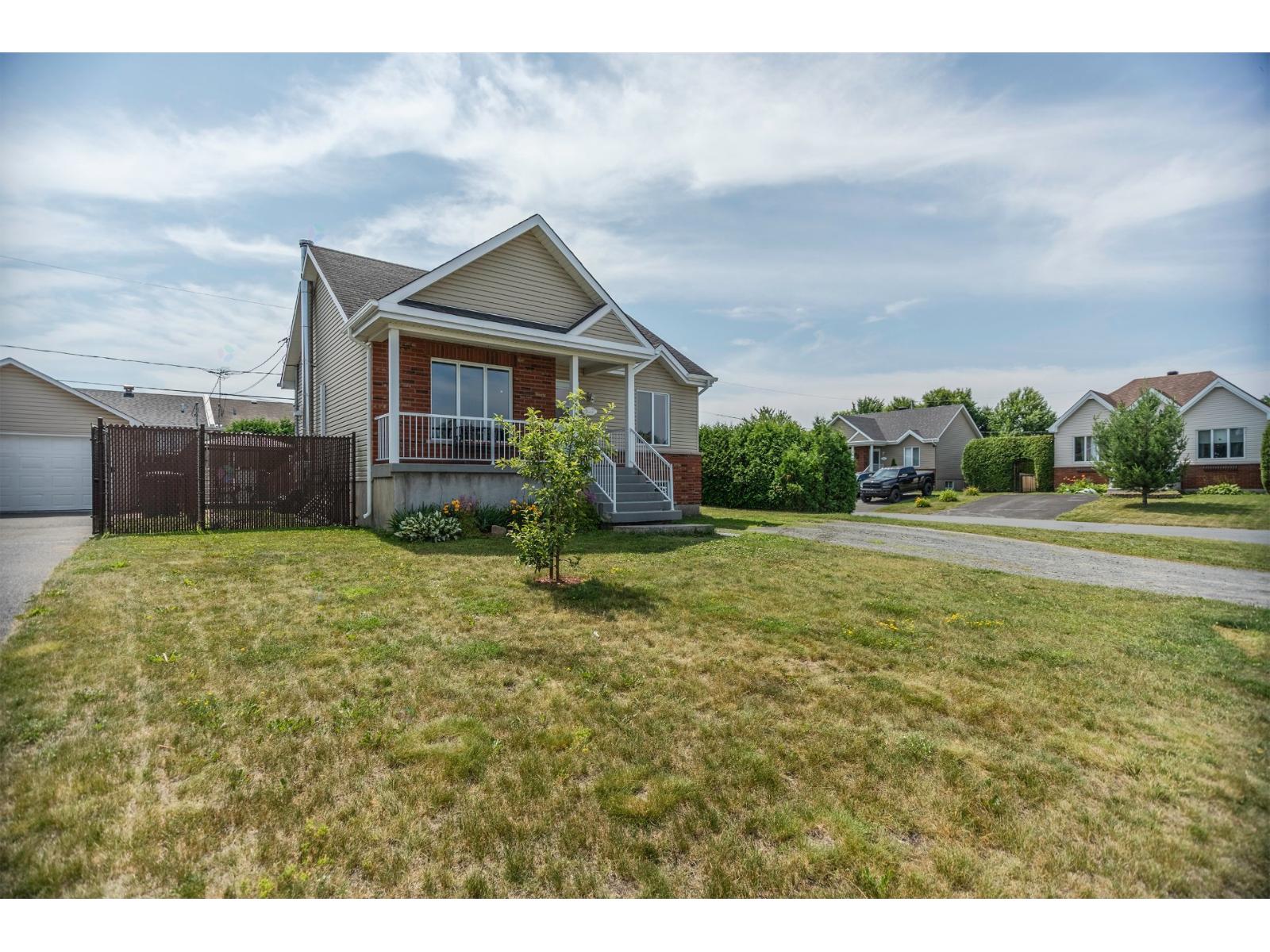 965 Rue Montcalm Property Photo 41