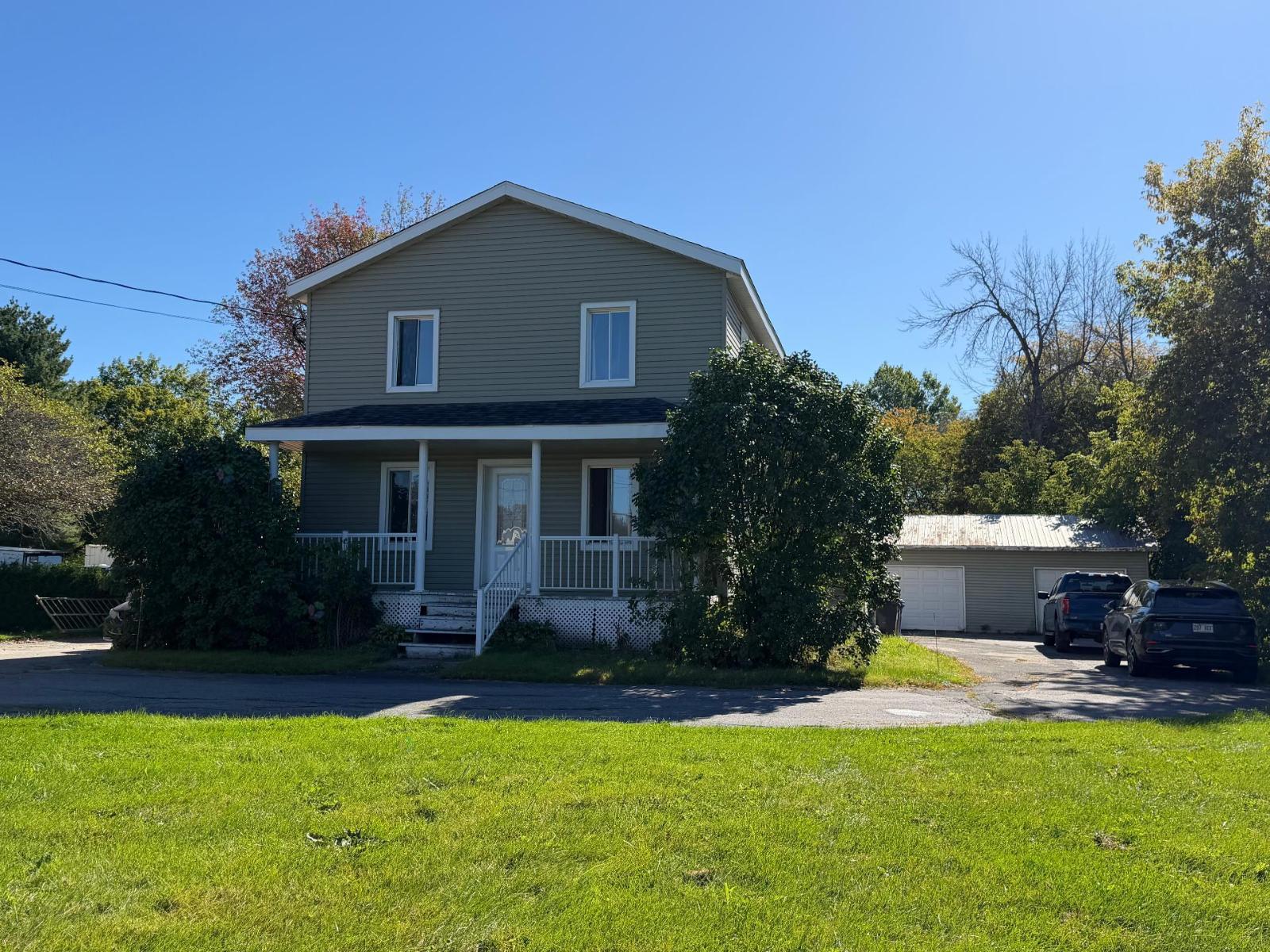 1102-1104 Route 158 Property Photo 1