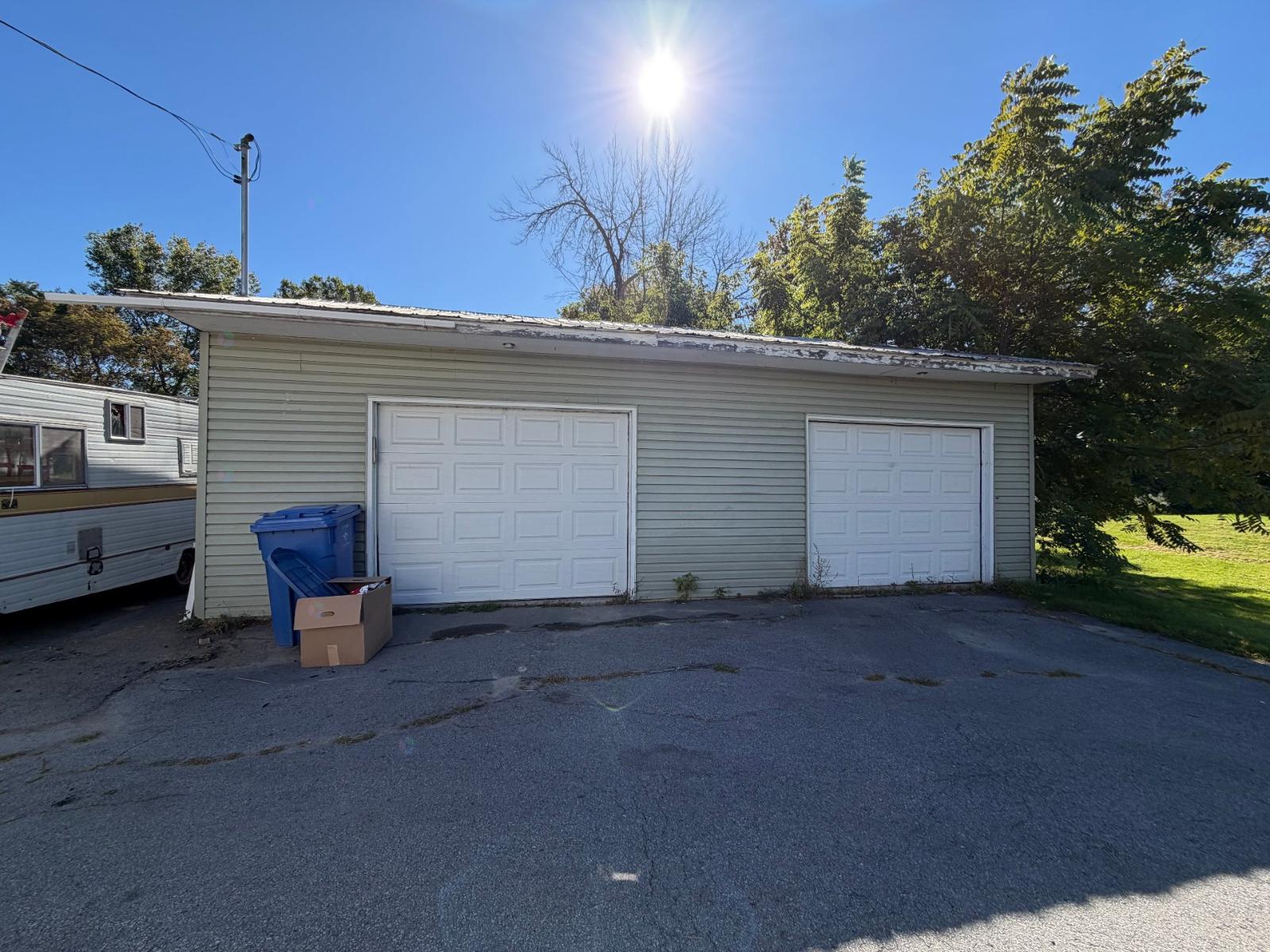 1102-1104 Route 158 Property Photo 2