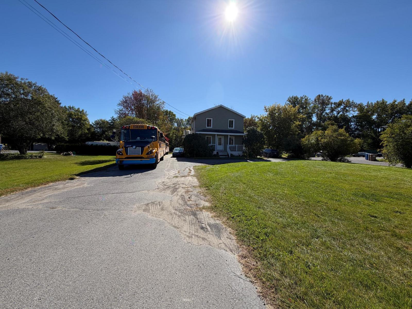 1102-1104 Route 158 Property Photo 6