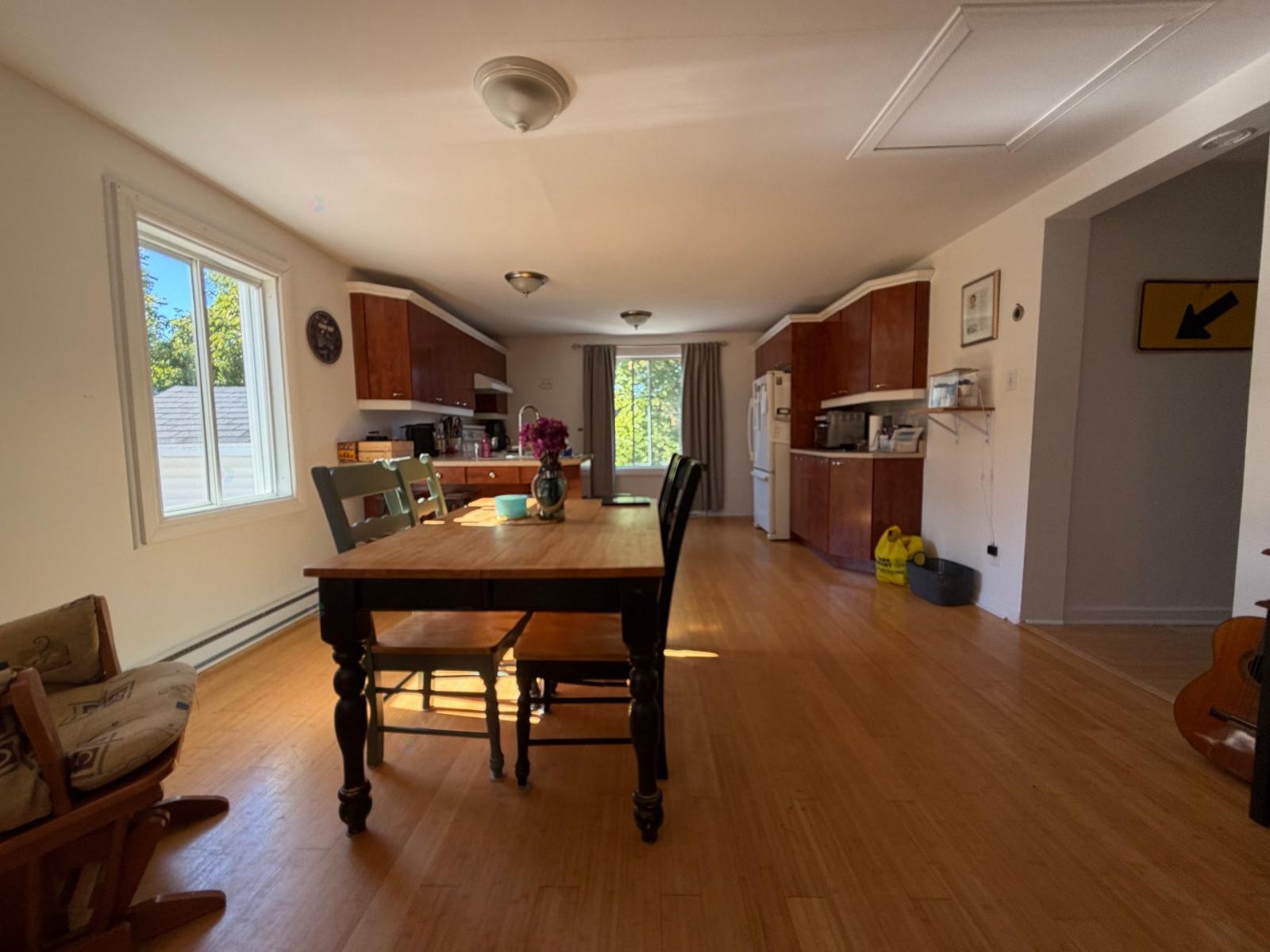 1102-1104 Route 158 Property Photo 10