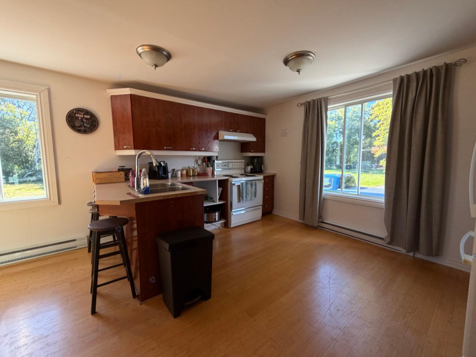 1102-1104 Route 158 Property Photo 11