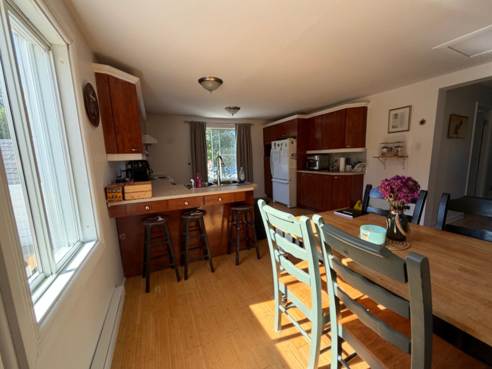 1102-1104 Route 158 Property Photo 12