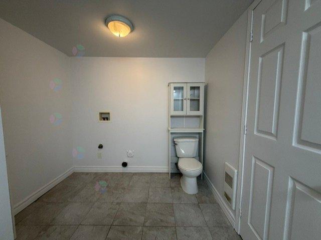 1102-1104 Route 158 Property Photo 22