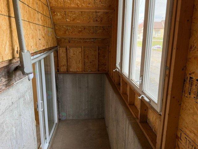 1102-1104 Route 158 Property Photo 23