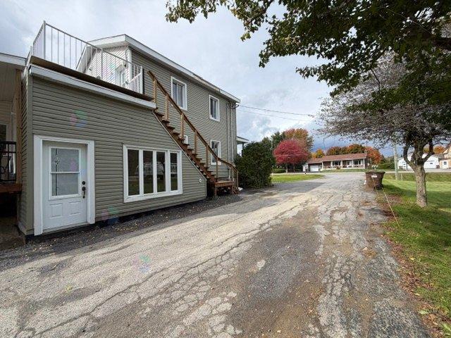 1102-1104 Route 158 Property Photo 24