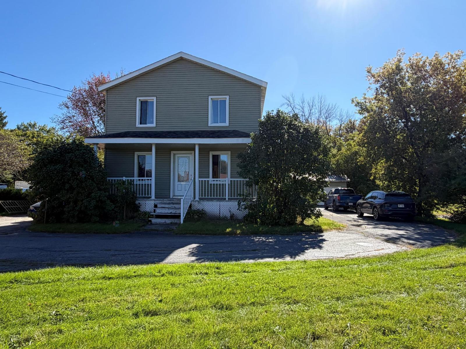 1102-1104 Route 158 Property Photo 25