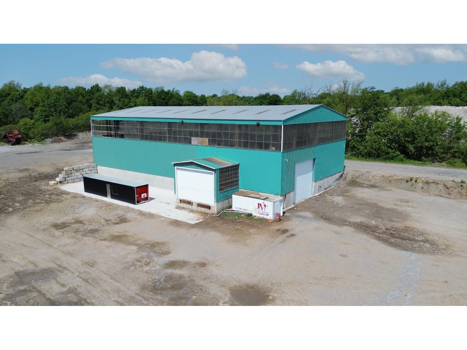 750 Route 235 Property Photo 1