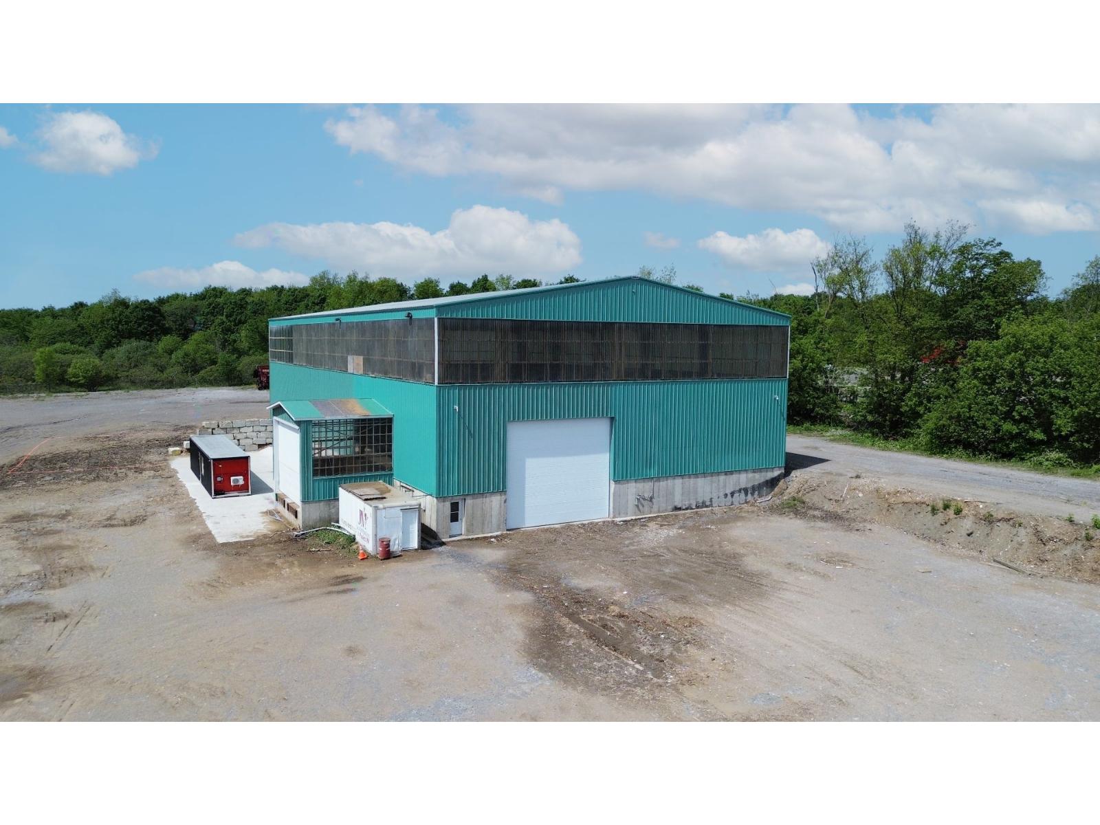 750 Route 235 Property Photo 2
