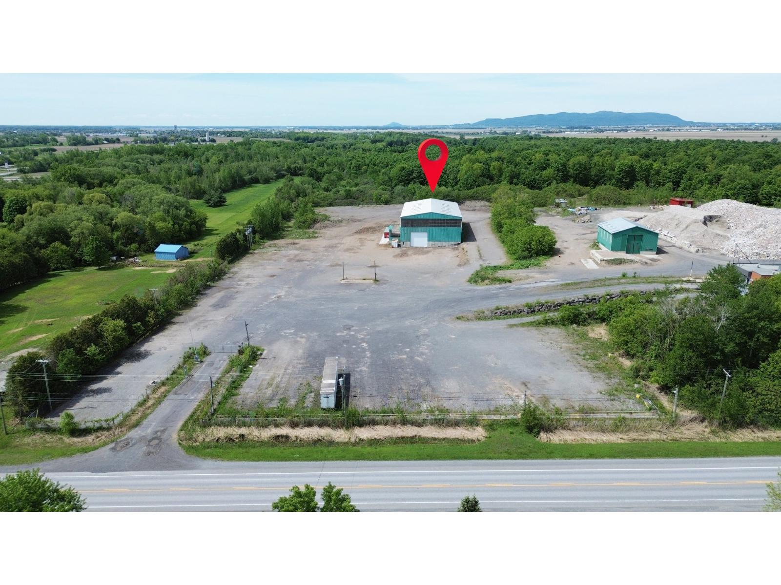 750 Route 235 Property Photo 4