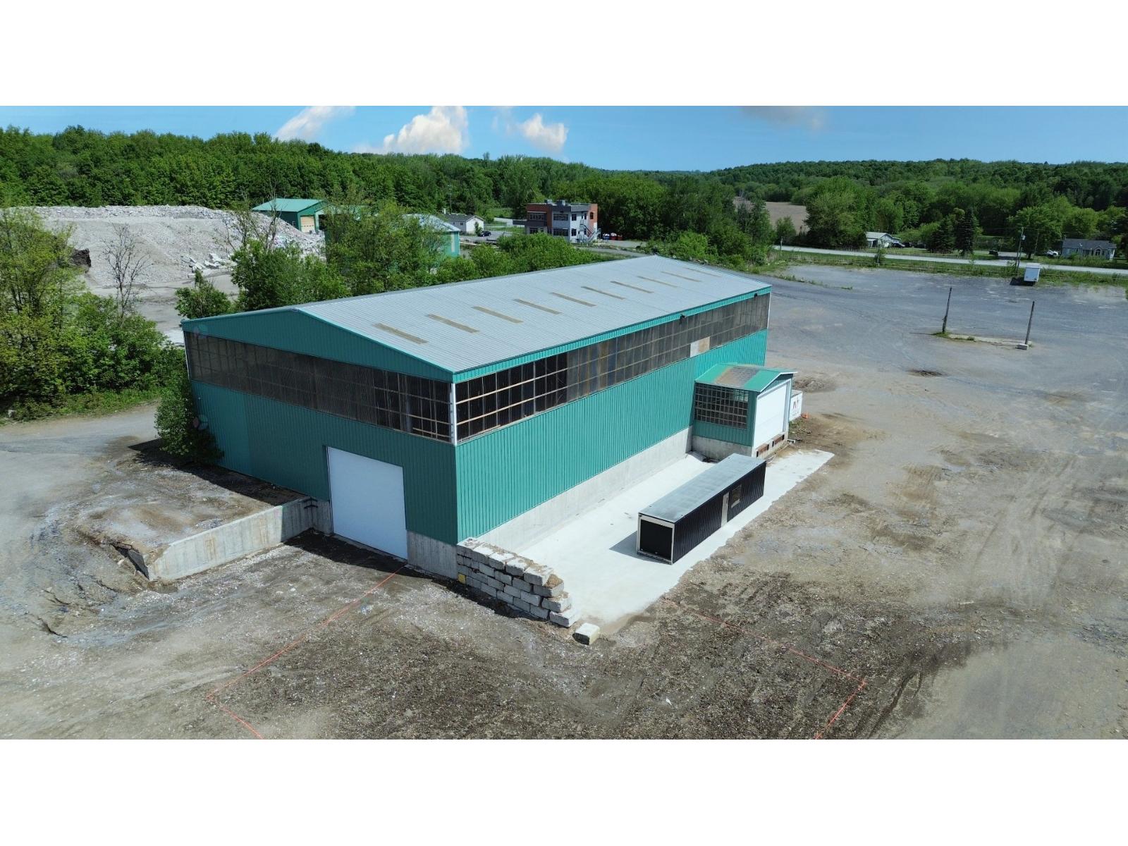 750 Route 235 Property Photo 5
