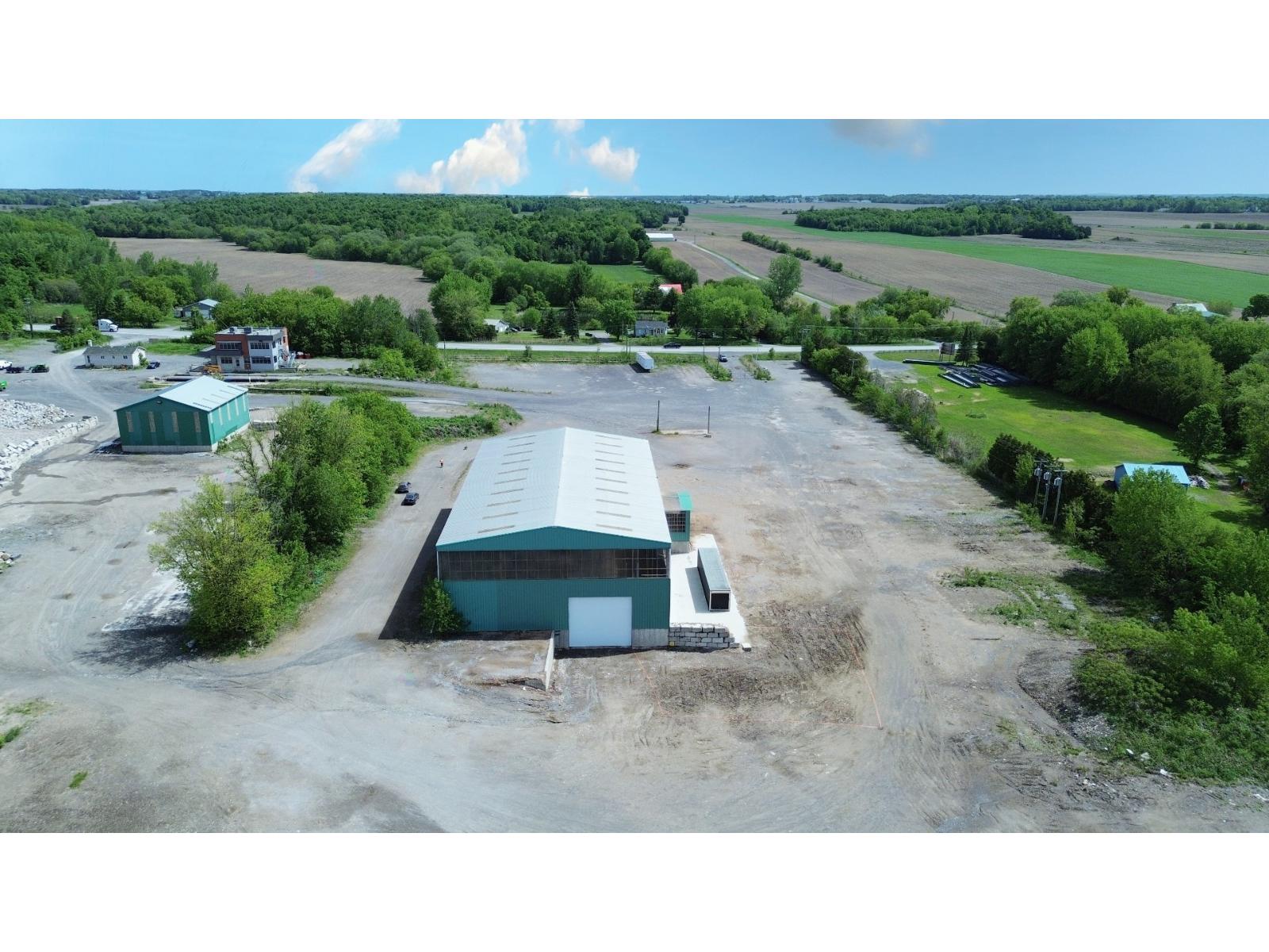 750 Route 235 Property Photo 6