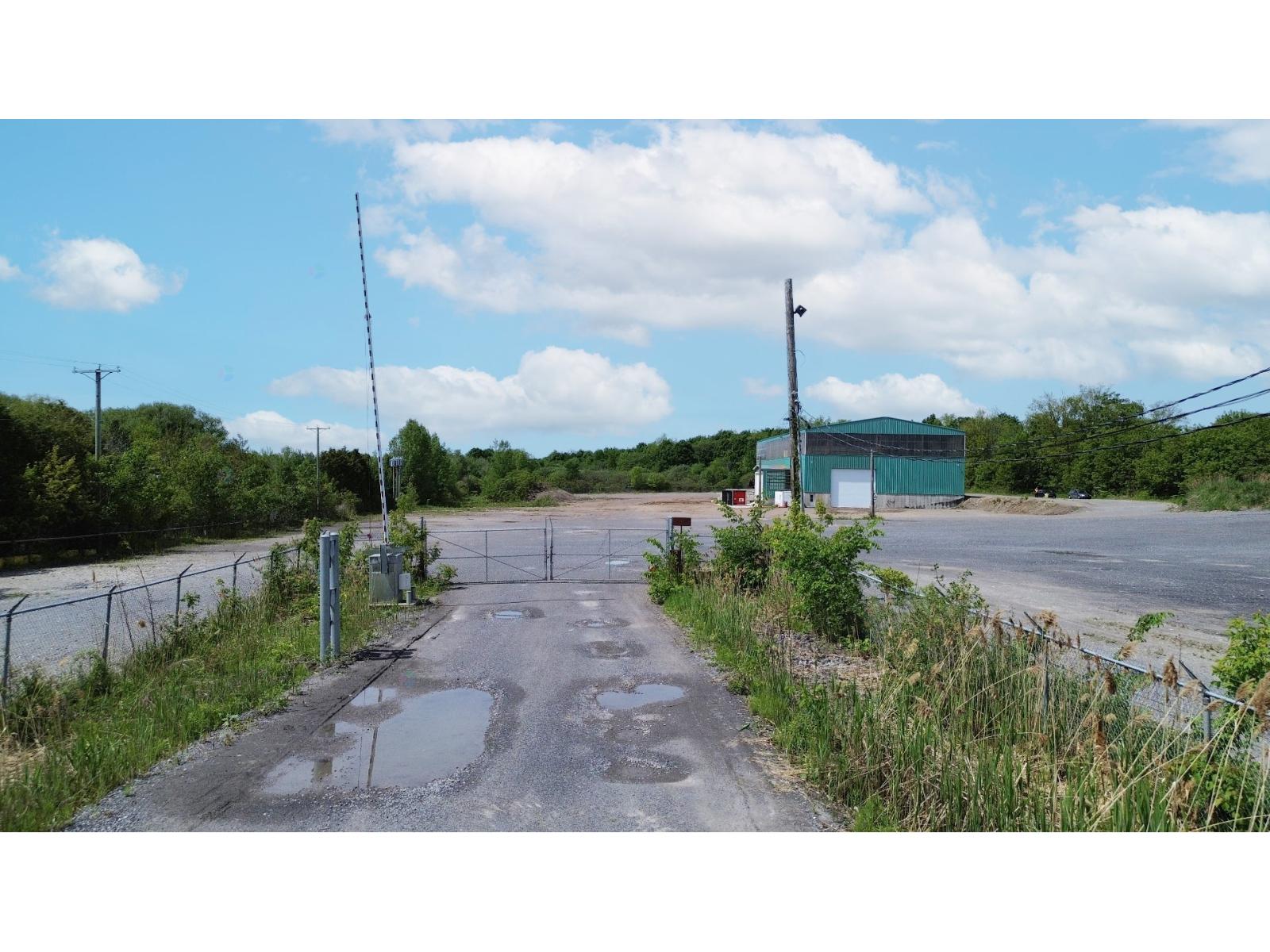 750 Route 235 Property Photo 7