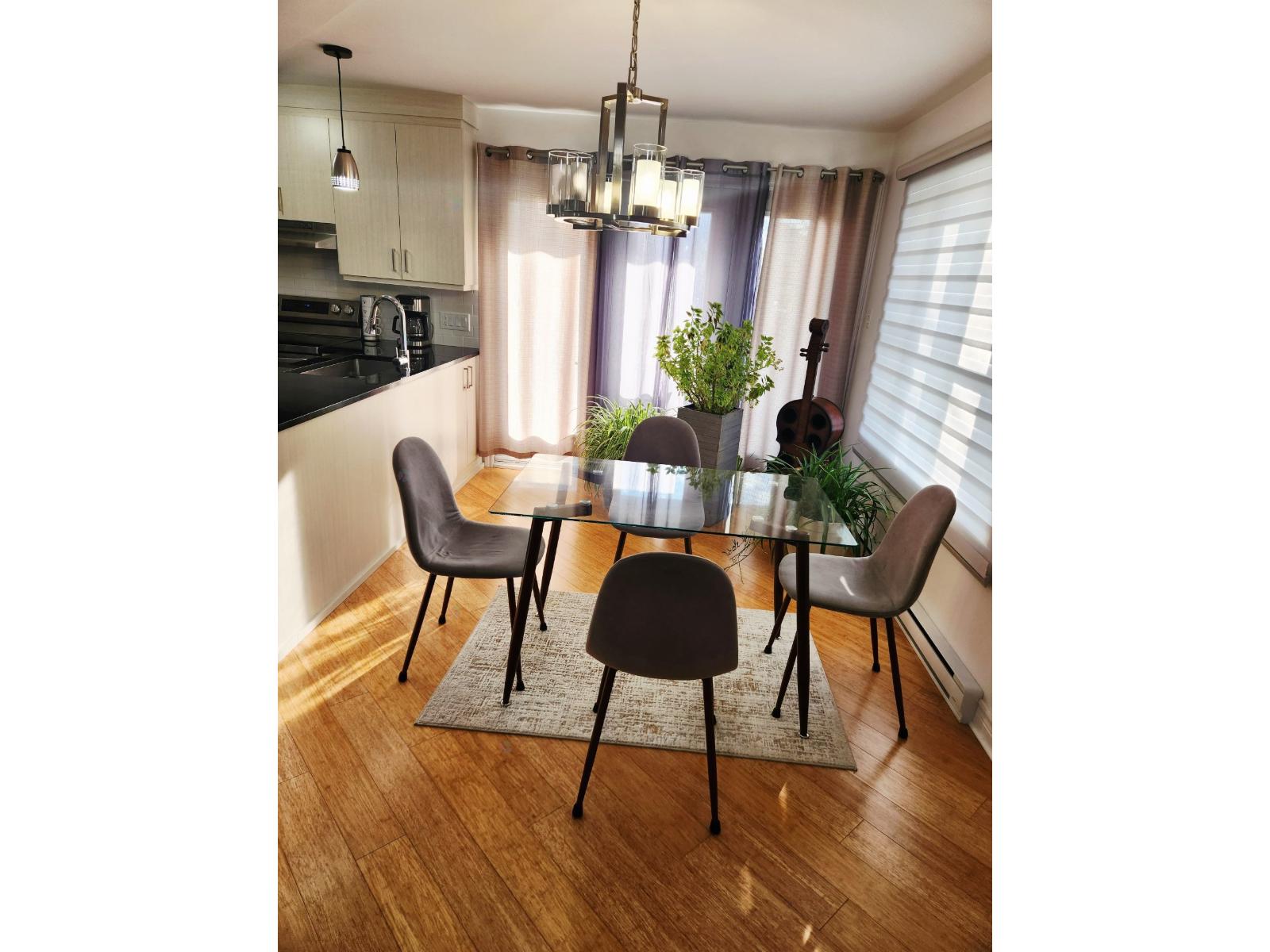 16225 Rue Forsyth Property Photo 4