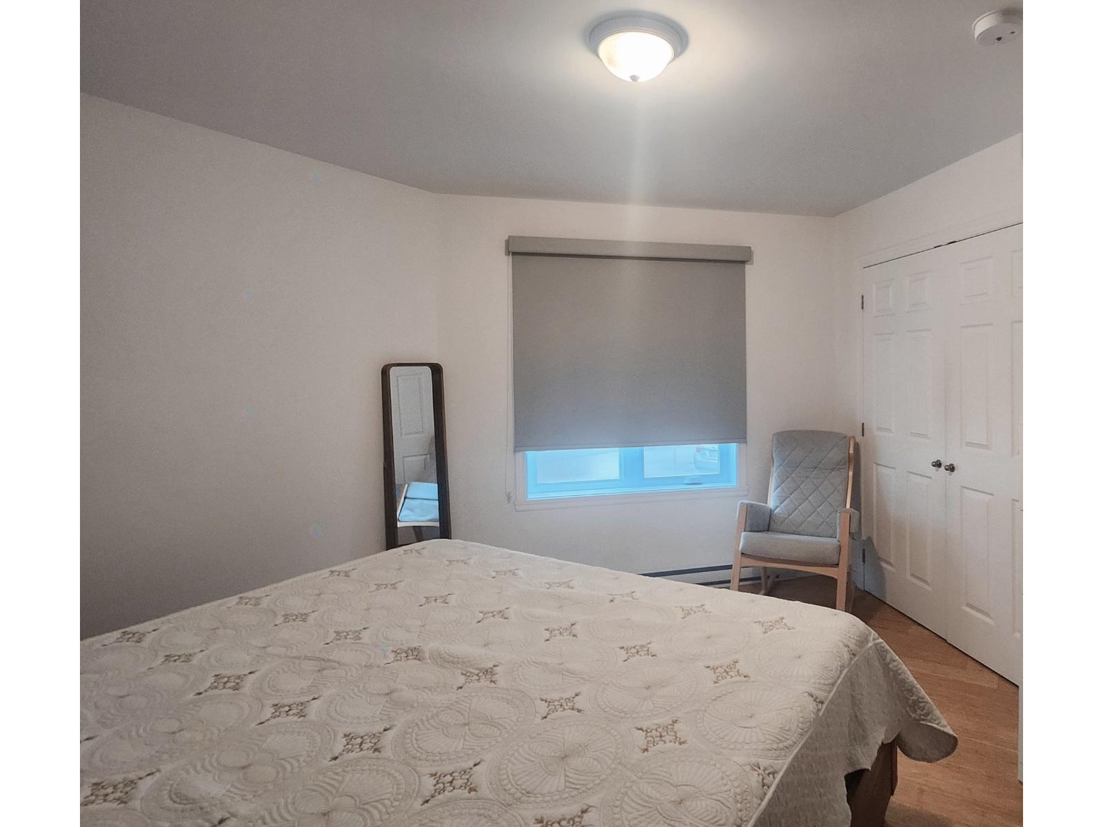 16225 Rue Forsyth Property Photo 8