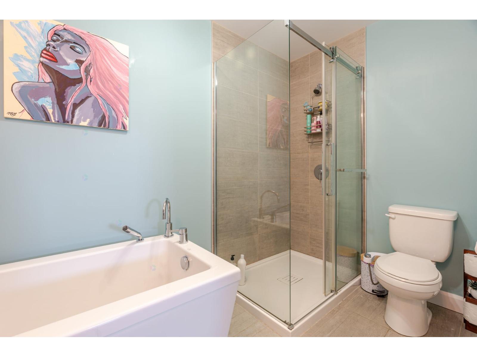 1460 Rue Du Bassin, #301 Property Photo 13