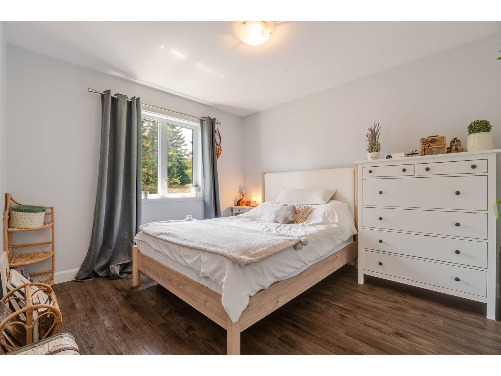 1460 Rue Du Bassin, #301 Property Photo 14